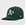 Gorra '47 B-MSHTC18GWP-DG dark green - Imagen 1