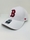 Gorra '47 B-MV02WBV-WH WHITE - Imagen 1