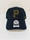 Gorra '47 B-MVP20WBV-BKJ black - Imagen 1