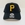 Gorra '47 B-MVP20WBV-BKK Pirates - Imagen 1