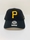 Gorra '47 B-MVP20WBV-BKK Pirates - Imagen 1