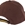 Gorra '47 B-MVP21WBV-BWA brown - Imagen 2