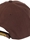 Gorra '47 B-MVP21WBV-BWA brown - Imagen 2