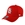 Gorra '47 B-MVP23WBV-RDC red - Imagen 1