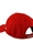 Gorra '47 B-MVP23WBV-RDC red - Imagen 2