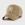 Gorra '47 B-NLRGW17GWS-KHD khaki - Imagen 1