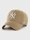 Gorra '47 B-NLRGW17GWS-KHD khaki - Imagen 1