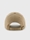 Gorra '47 B-NLRGW17GWS-KHD khaki - Imagen 2