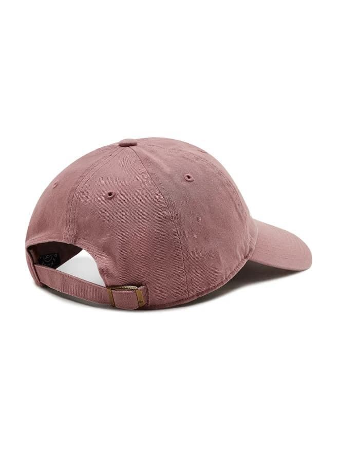 Gorra '47 B-NLRGW17GWS-QC mauve - Imagen 5