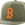 Gorra '47 B-NSHOT02WBP-SWA sandwood - Imagen 1