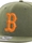 Gorra '47 B-NSHOT02WBP-SWA sandwood - Imagen 1