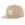 Gorra '47 B-NSHOT17WBP-KHB khaki - Imagen 1