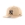 Gorra '47 B-NSHOT17WBP-NT Natural - Imagen 1