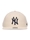 Gorra '47 B-NSHOT17WBP-NT Natural - Imagen 2