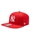 Gorra '47 B-NSHOT17WBP-RD rojo - Imagen 1