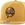 Gorra '47 B-NSHOT17WBP-WE Wheat - Imagen 1