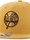 Gorra '47 B-NSHOT17WBP-WE Wheat - Imagen 1