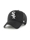 Gorra '47 B-RAC06CTP-BKA black - Imagen 1