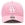 Gorra 47 B-RAC12CTP-RSA rosa - Imagen 2