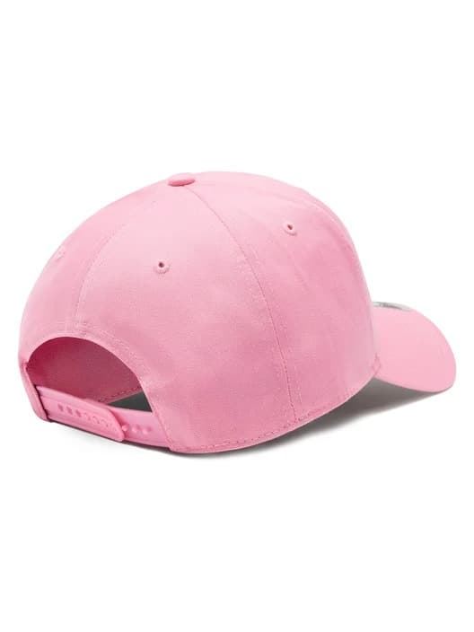 Gorra 47 B-RAC12CTP-RSA rosa - Imagen 3