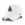 Gorra '47 B-RAC12CTP-WH LA white - Imagen 1