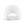 Gorra '47 B-RAC12CTP-WH LA white - Imagen 2