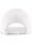 Gorra '47 B-RAC12CTP-WH LA white - Imagen 2