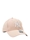 Gorra '47 B-RAC17CTP-DV dusty mauve - Imagen 1