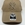 Gorra '47 B-RAC17CTP-KHA khaki - Imagen 1