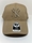 Gorra '47 B-RAC17CTP-KHA khaki - Imagen 1