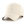 Gorra '47 B-RAC17CTP-NTA natural - Imagen 1