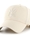 Gorra '47 B-RAC17CTP-NTA natural - Imagen 1