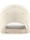 Gorra '47 B-RAC17CTP-NTA natural - Imagen 2