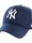 Gorra '47 B-RAC17CTP-NY MARINO - Imagen 1