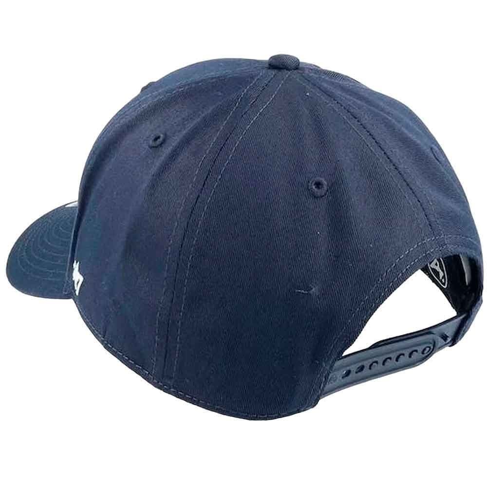 Gorra '47 B-RAC17CTP-NY MARINO - Imagen 2