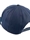 Gorra '47 B-RAC17CTP-NY MARINO - Imagen 2