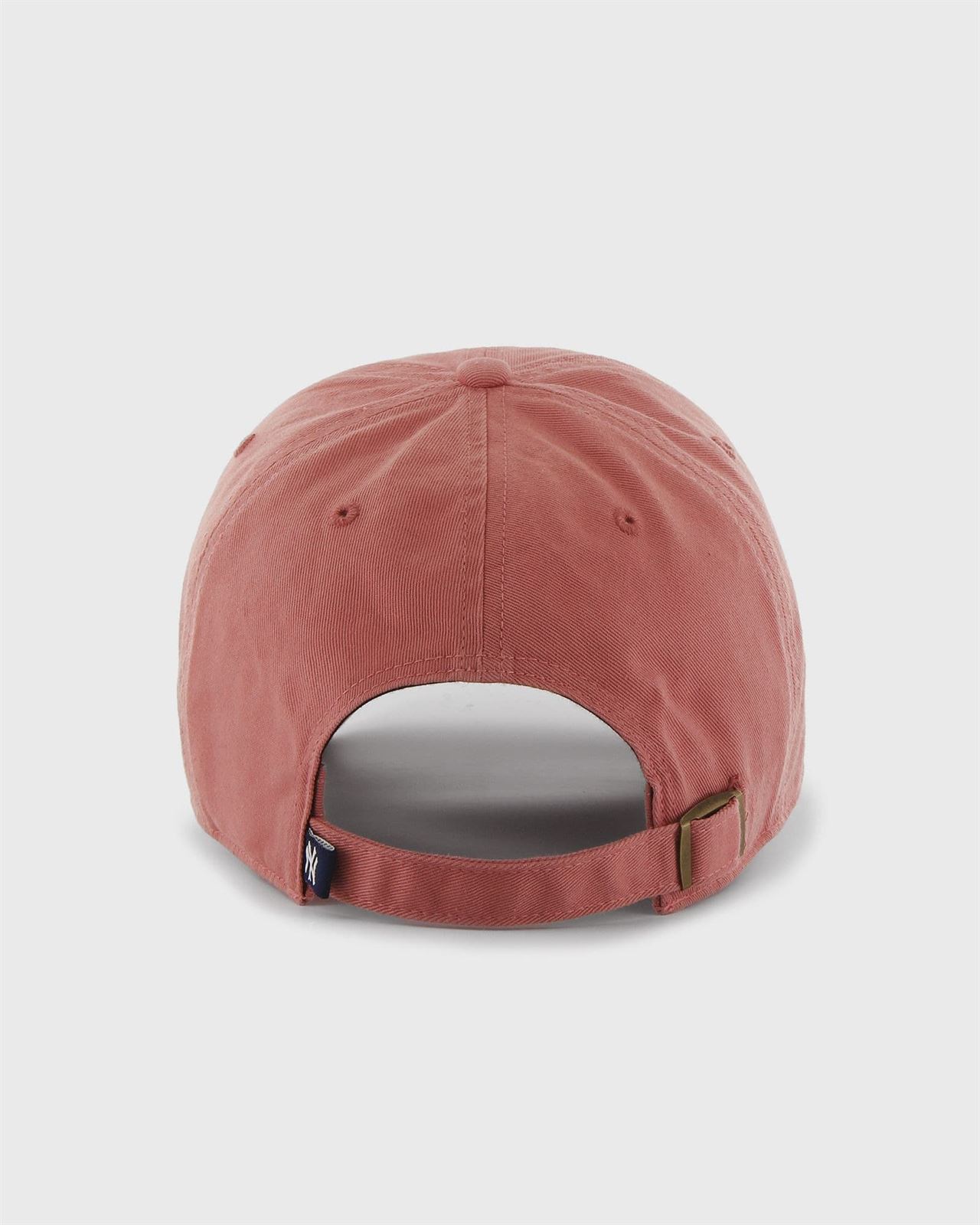 Gorra '47 B-RGW17GWS-IR island red - Imagen 2