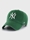 Gorra '47 B-RGW17GWS-KY kelly green - Imagen 1