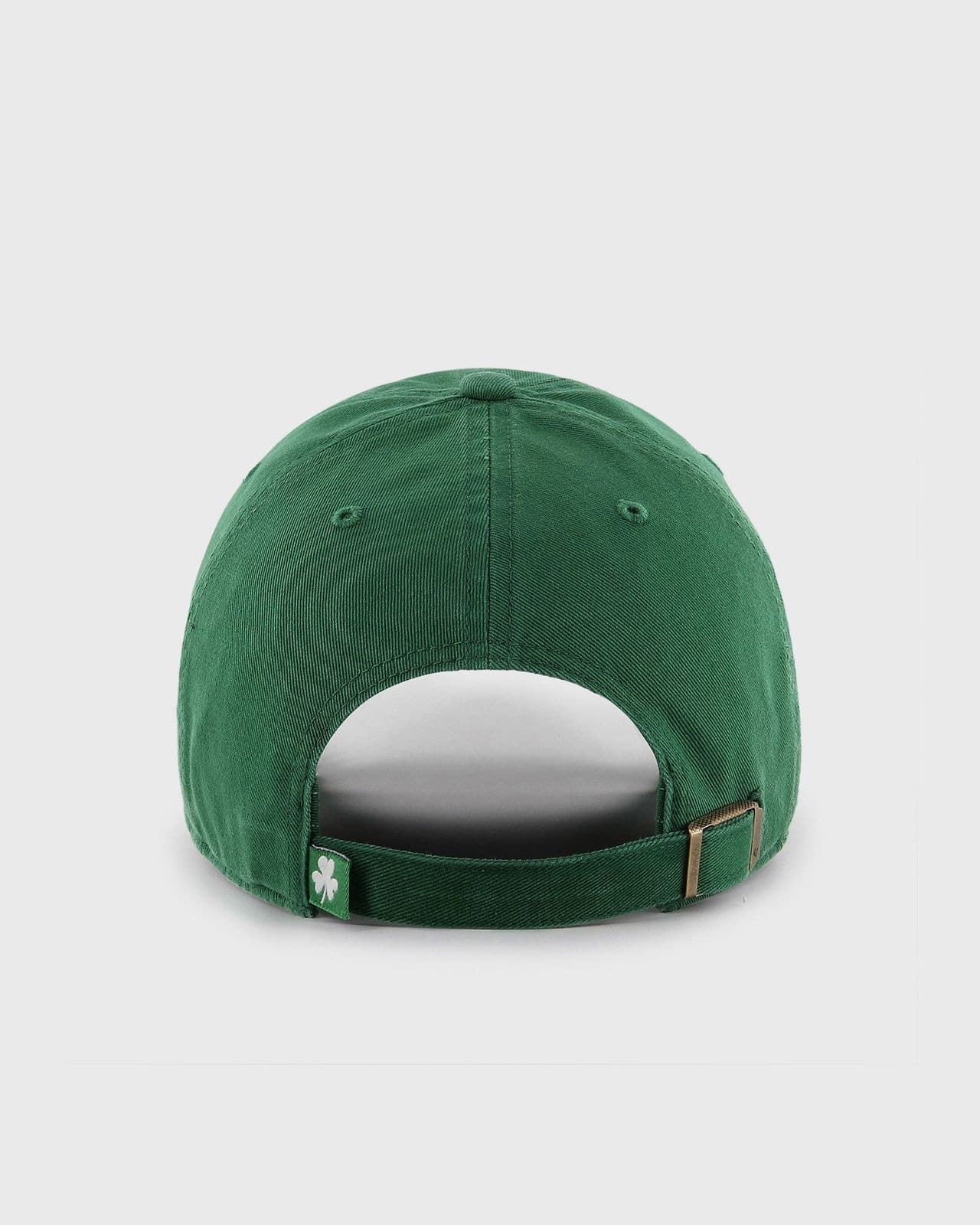 Gorra '47 B-RGW17GWS-KY kelly green - Imagen 2