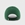 Gorra '47 B-RGW17GWS-KY kelly green - Imagen 2