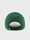 Gorra '47 B-RGW17GWS-KY kelly green - Imagen 2