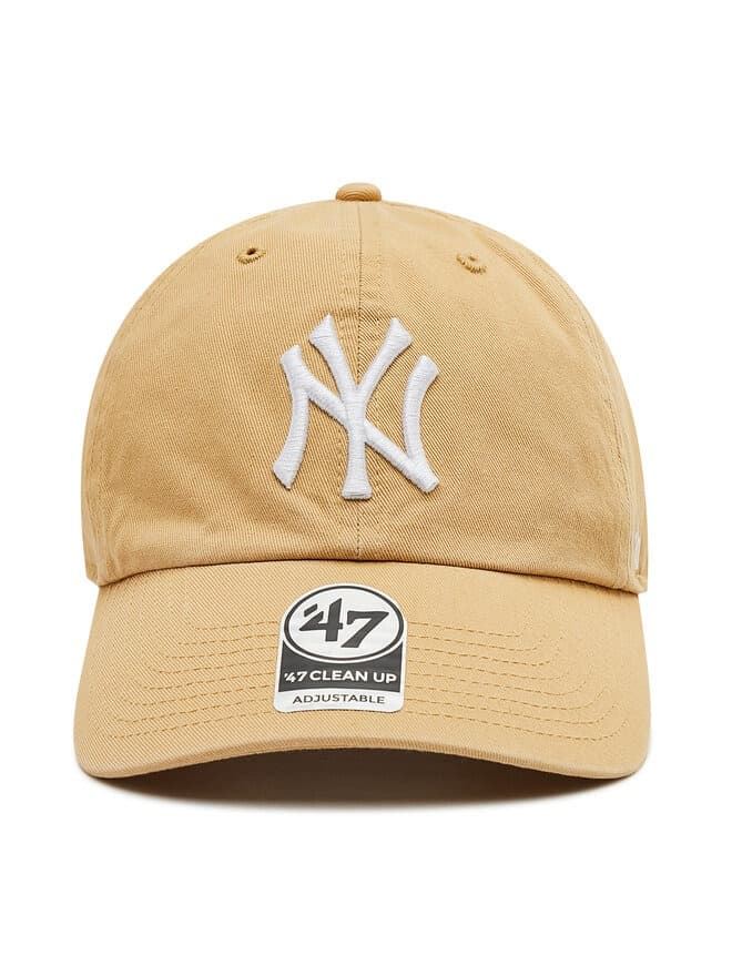 Gorra '47 B-RGW17GWS-LT light tan - Imagen 1