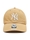 Gorra '47 B-RGW17GWS-LT light tan - Imagen 1