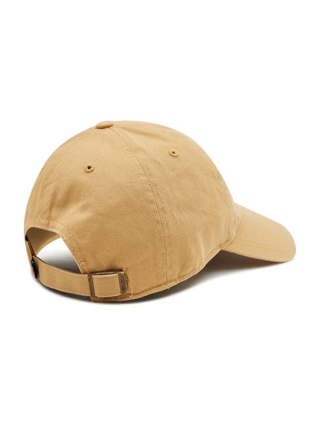 Gorra '47 B-RGW17GWS-LT light tan - Imagen 2