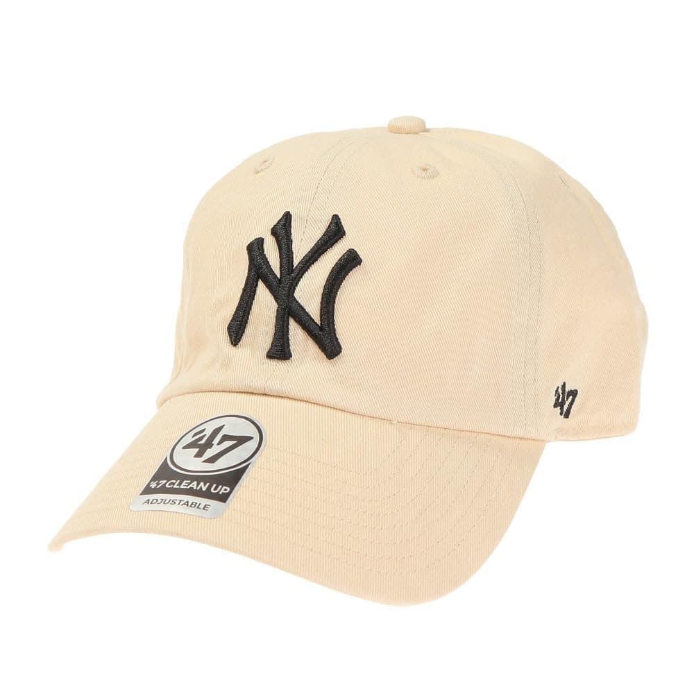 Gorra '47 B-RGW17GWS-NTB natural - Imagen 1