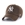 Gorra '47 B-RGW17GWSNL-BW brown - Imagen 1