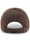 Gorra '47 B-RGW17GWSNL-BW brown - Imagen 2