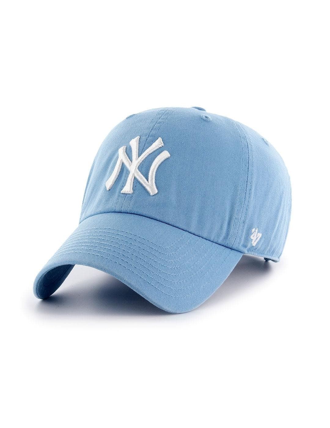 Gorra '47 B-RGW17GWSNL-COA columbia - Imagen 1