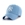 Gorra '47 B-RGW17GWSNL-COA columbia - Imagen 1