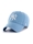 Gorra '47 B-RGW17GWSNL-COA columbia - Imagen 1